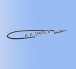Parking brake Cable Rear RH ,289642700108 , 289642700120